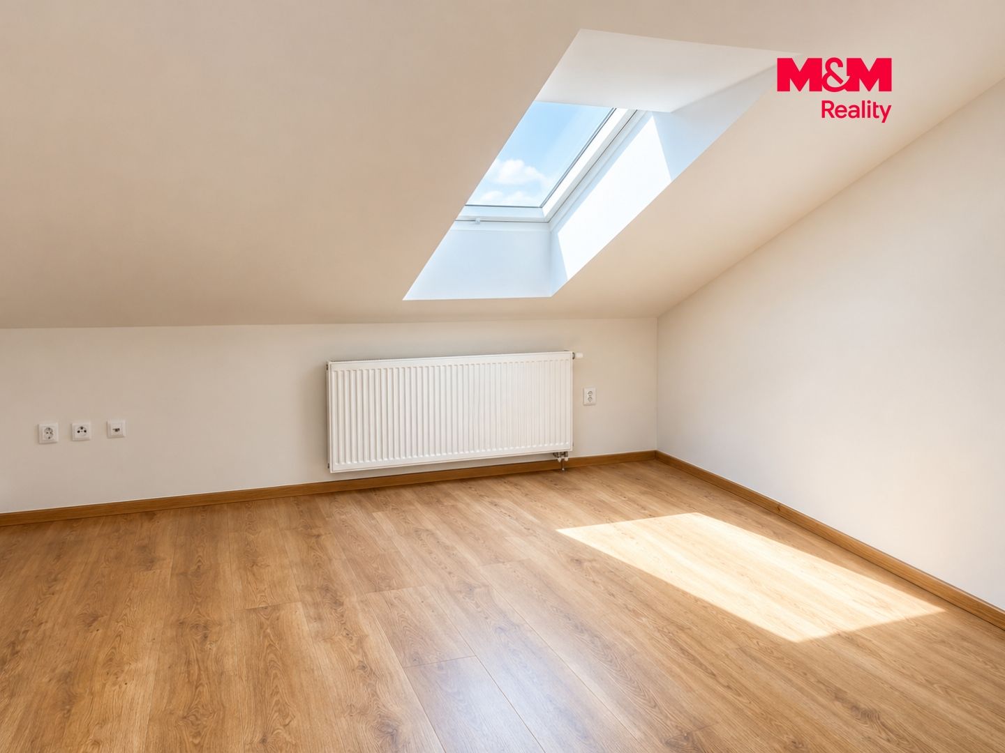 Pronájem, Byt 2+kk, 53 m², Pardubice, Holcova, Pardubice – náhled fotky 5