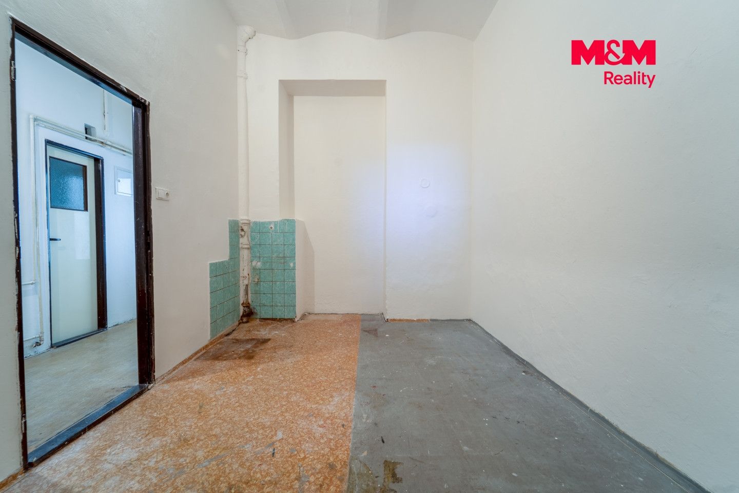 Pronájem, Byt 3+1, 121 m², Plzeň, Zbrojnická, Plzeň – náhled fotky 11