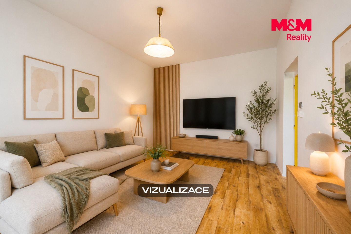 Prodej, Byt 1+1, 36 m², Jablonec nad Jizerou, Jablonec nad Jizerou – náhled fotky 4