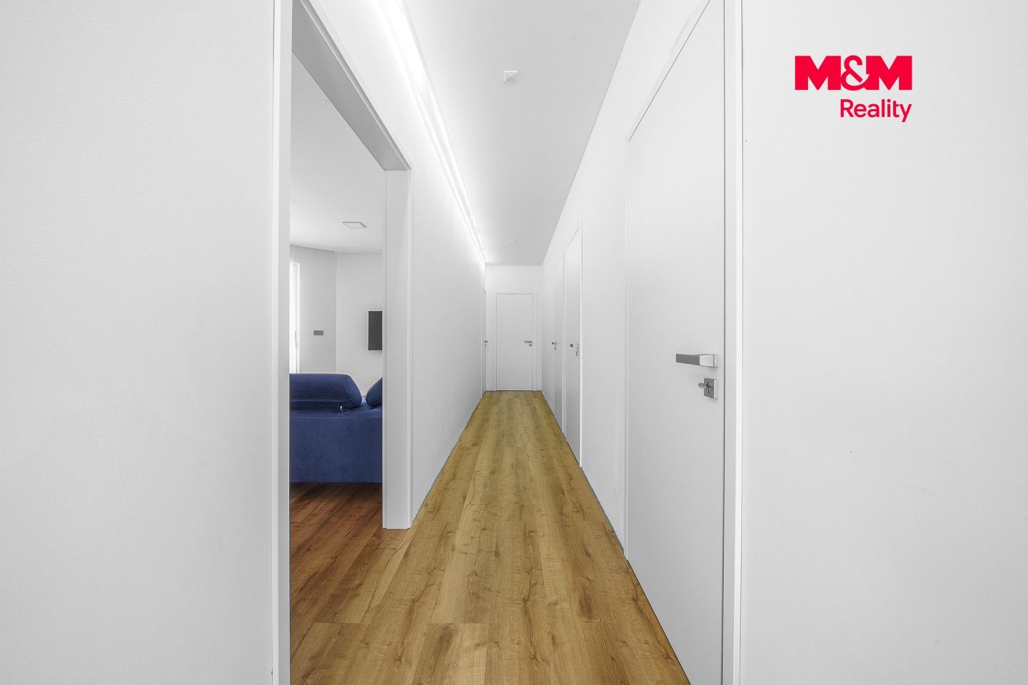 Prodej, Rodinný dům, 140 m², Otovice, K Panelárně, Otovice – náhled fotky 20