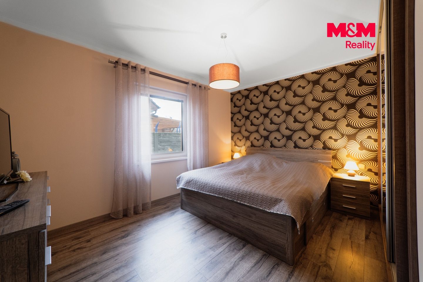 Prodej, Rodinný dům, 144 m², Břeclav, Kobzíkova, Břeclav – náhled fotky 13