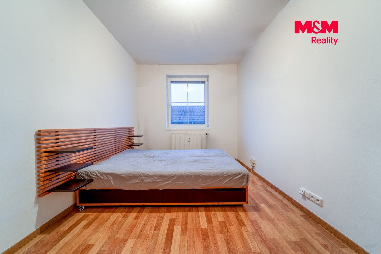 Pronájem, Byt 3+kk, 79 m², Vejprnice, Jižní Svahy, Vejprnice – náhled fotky 12