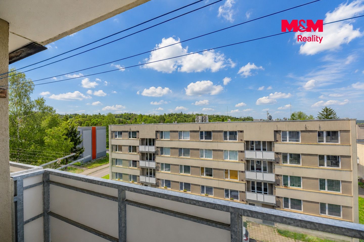 Prodej, Byt 2+1, 57 m², Rokytnice v Orlických horách, U Nádraží, Rokytnice v Orlických horách – náhled fotky 8