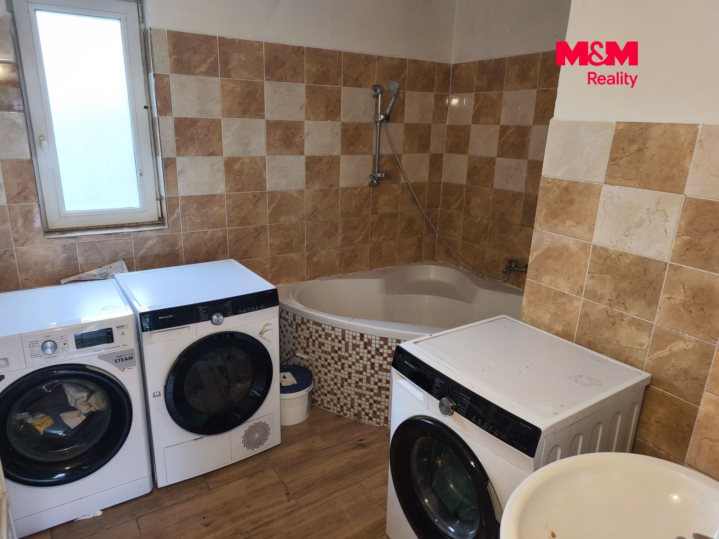 Prodej, Rodinný dům, 214 m², Havířov, Orlovská, Havířov – náhled fotky 8