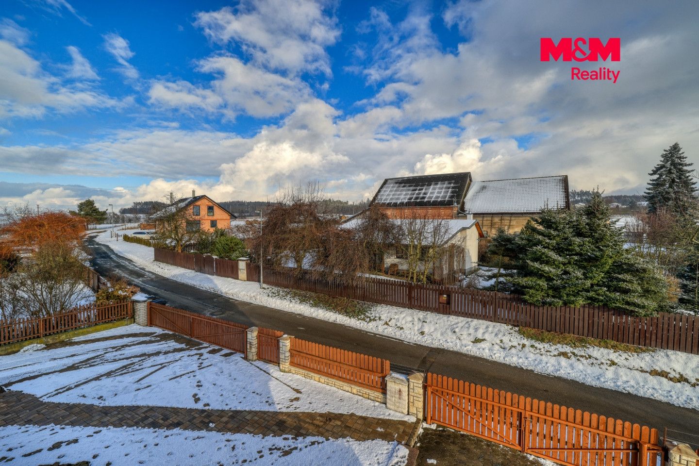 Prodej, Rodinný dům, 239 m², Kožlí, Kožlí – náhled fotky 25
