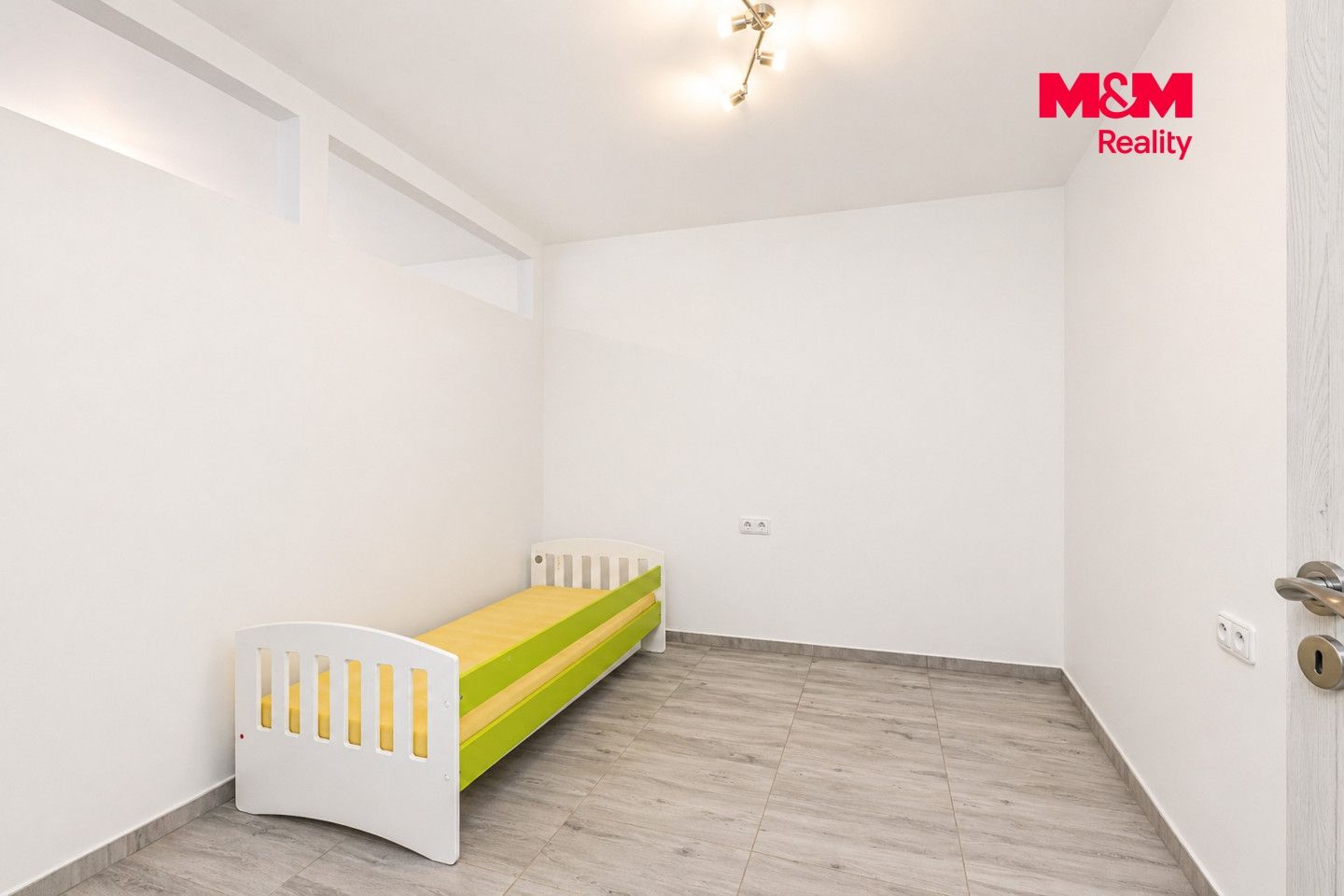 Prodej, Byt 3+1, 66 m², Rokytnice v Orlických horách, U Nádraží, Rokytnice v Orlických horách – náhled fotky 9