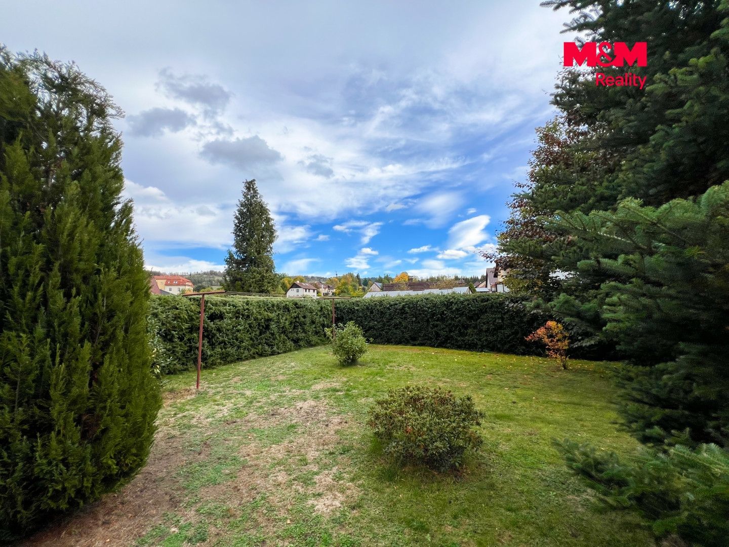 Pronájem, Byt 3+kk, 72 m², Dlouhá Ves, Dlouhá Ves – náhled fotky 17