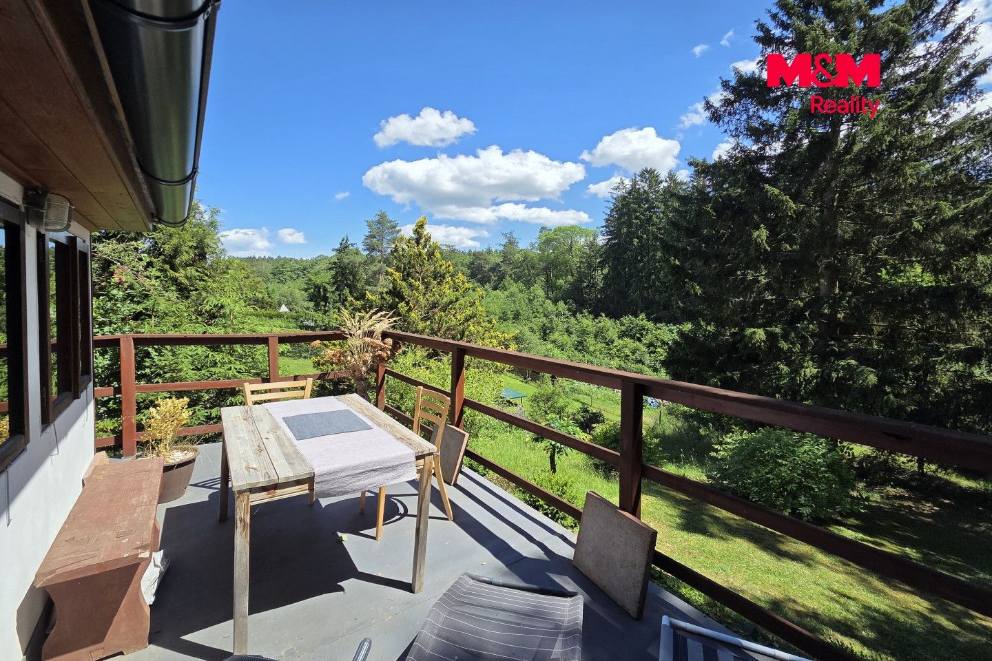 Prodej, Chata, 77 m², Líšťany, Líšťany – náhled fotky 19