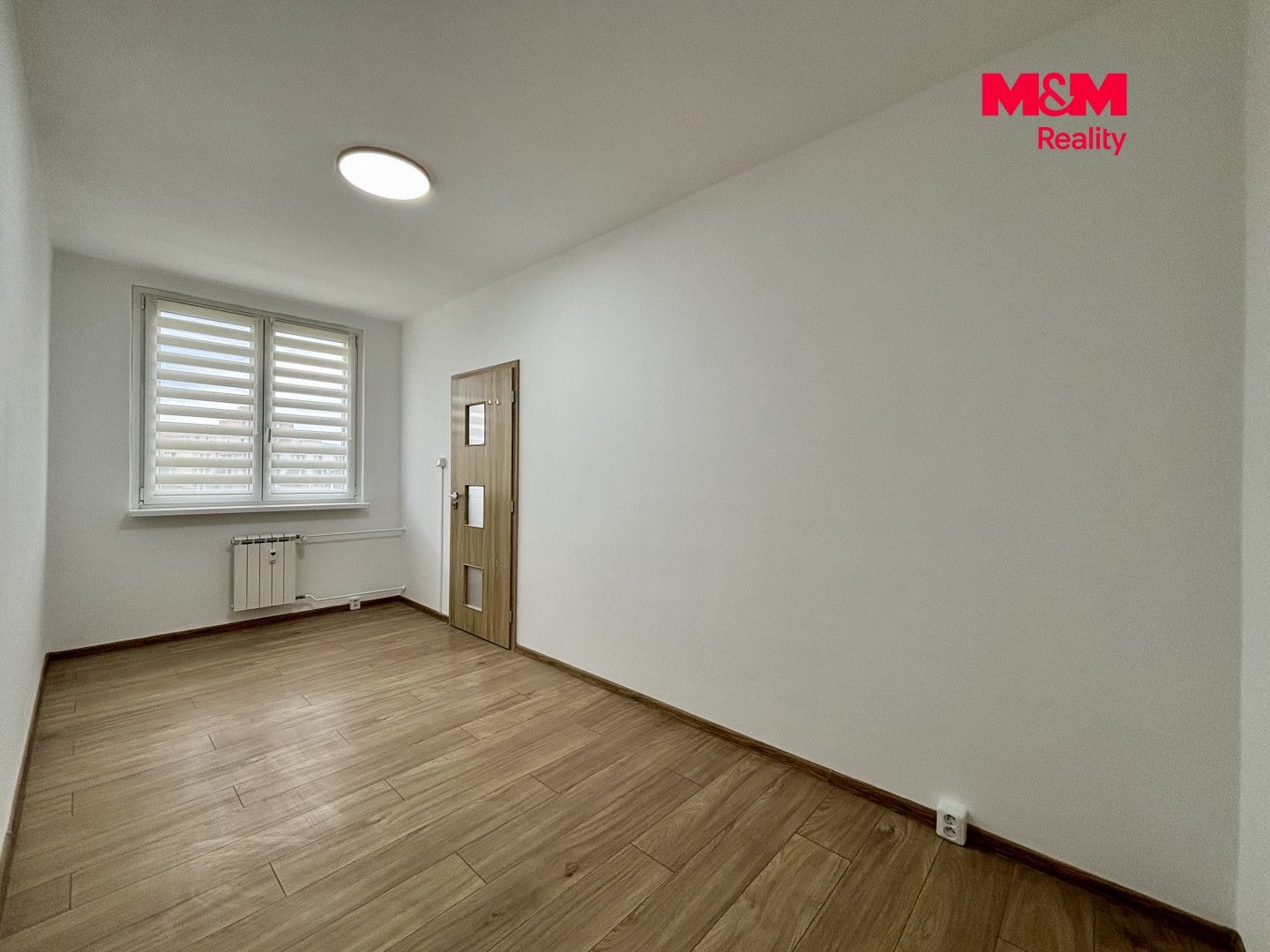 Prodej, Byt 2+1, 43 m², Český Těšín, Mládežnická, Český Těšín – náhled fotky 6