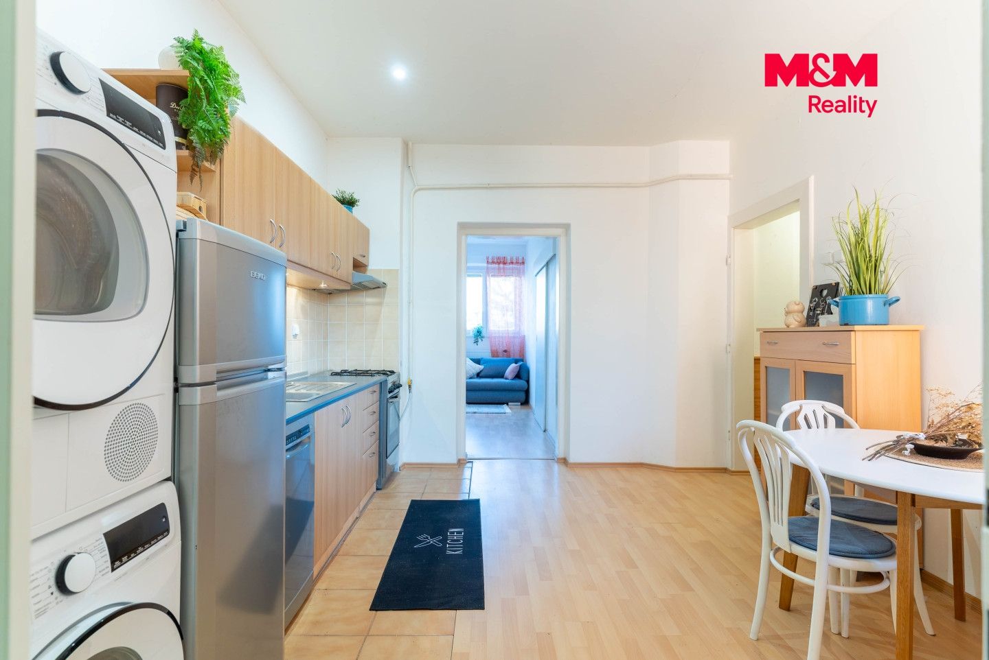 Prodej, Rodinný dům, 240 m², Prostějov, Jano Köhlera, Prostějov – náhled fotky 4