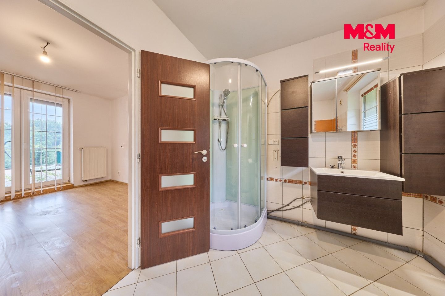 Prodej, Rodinný dům, 226 m², Bernartice, Bernartice – náhled fotky 11