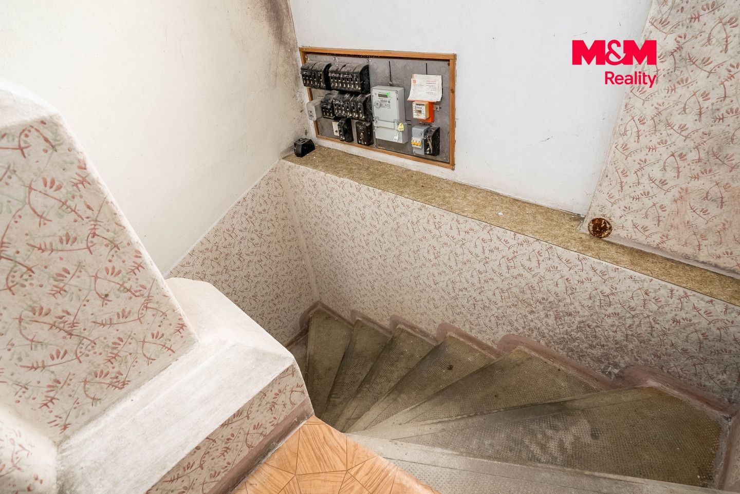 Prodej, Rodinný dům, 227 m², Zdiby, Sedlecká, Zdiby – náhled fotky 23