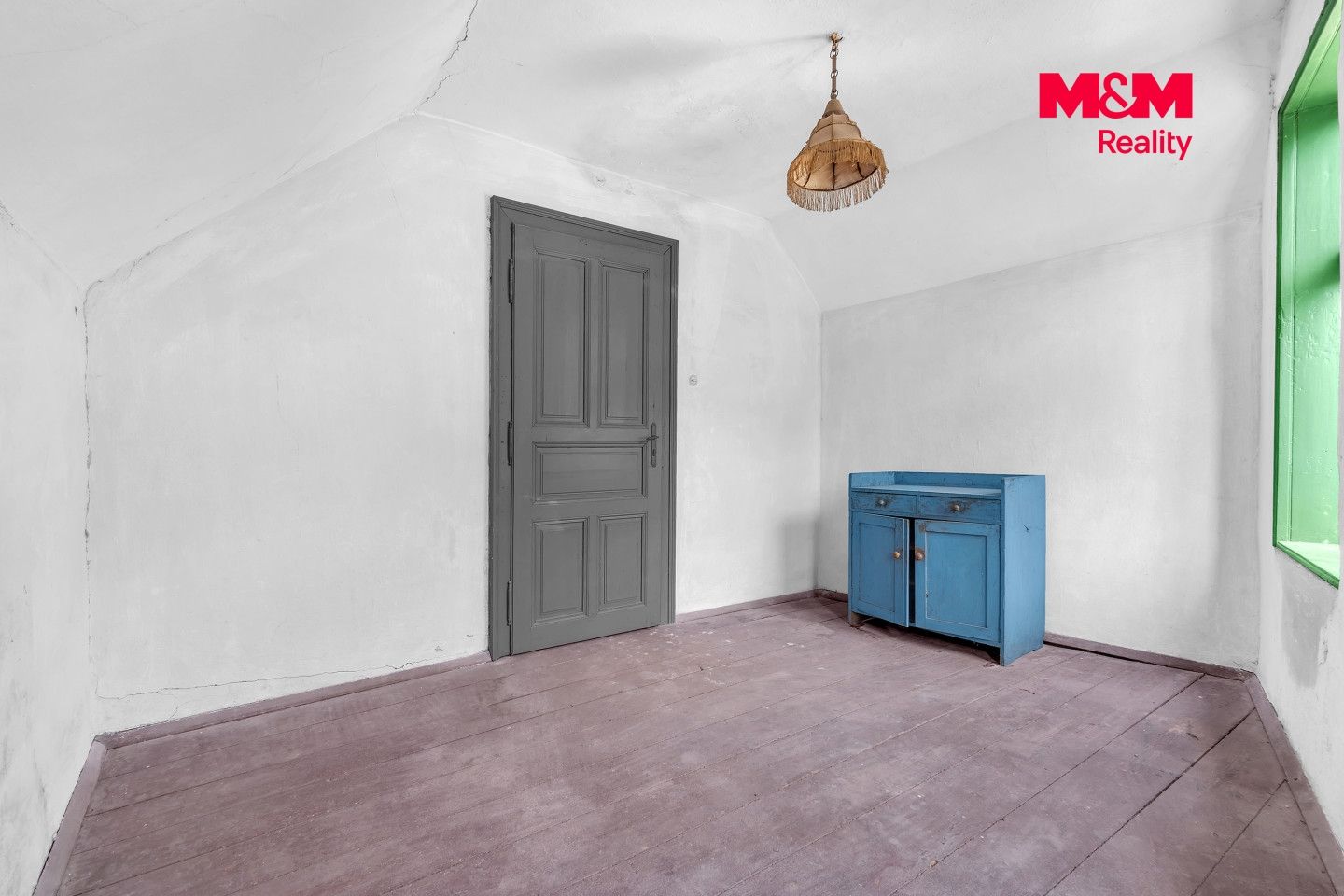 Prodej, Rodinný dům, 500 m², Nové Hrady, Nové Hrady – náhled fotky 5