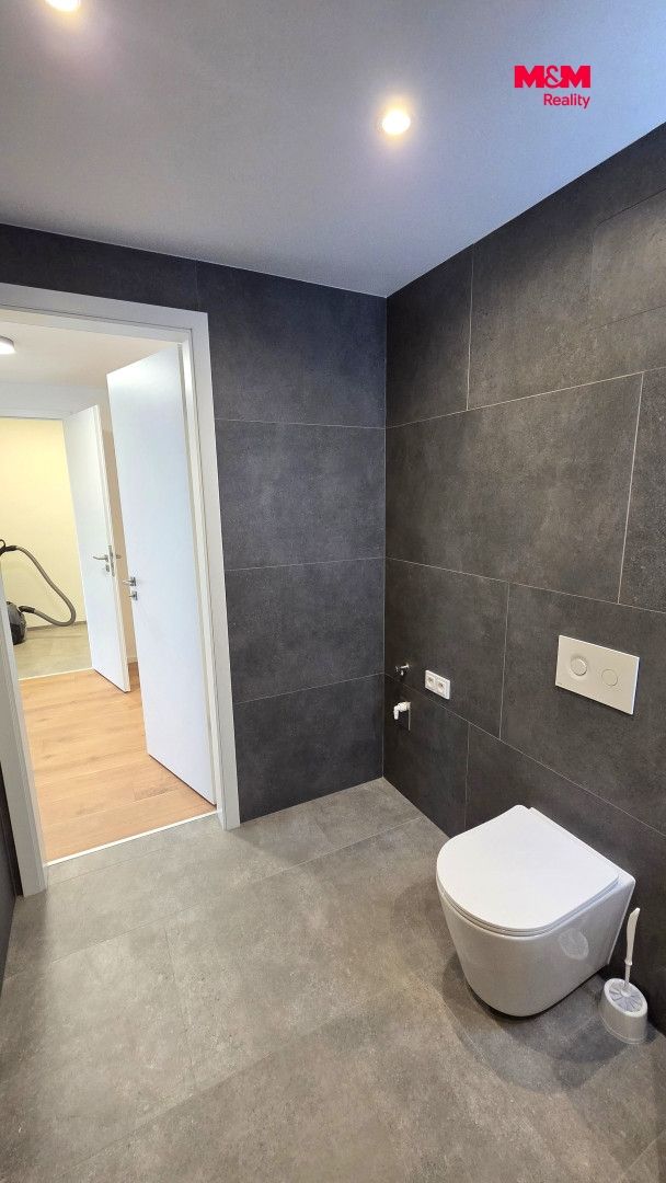 Pronájem, Byt 2+kk, 61 m², Kladno, Engerth, Kladno – náhled fotky 9