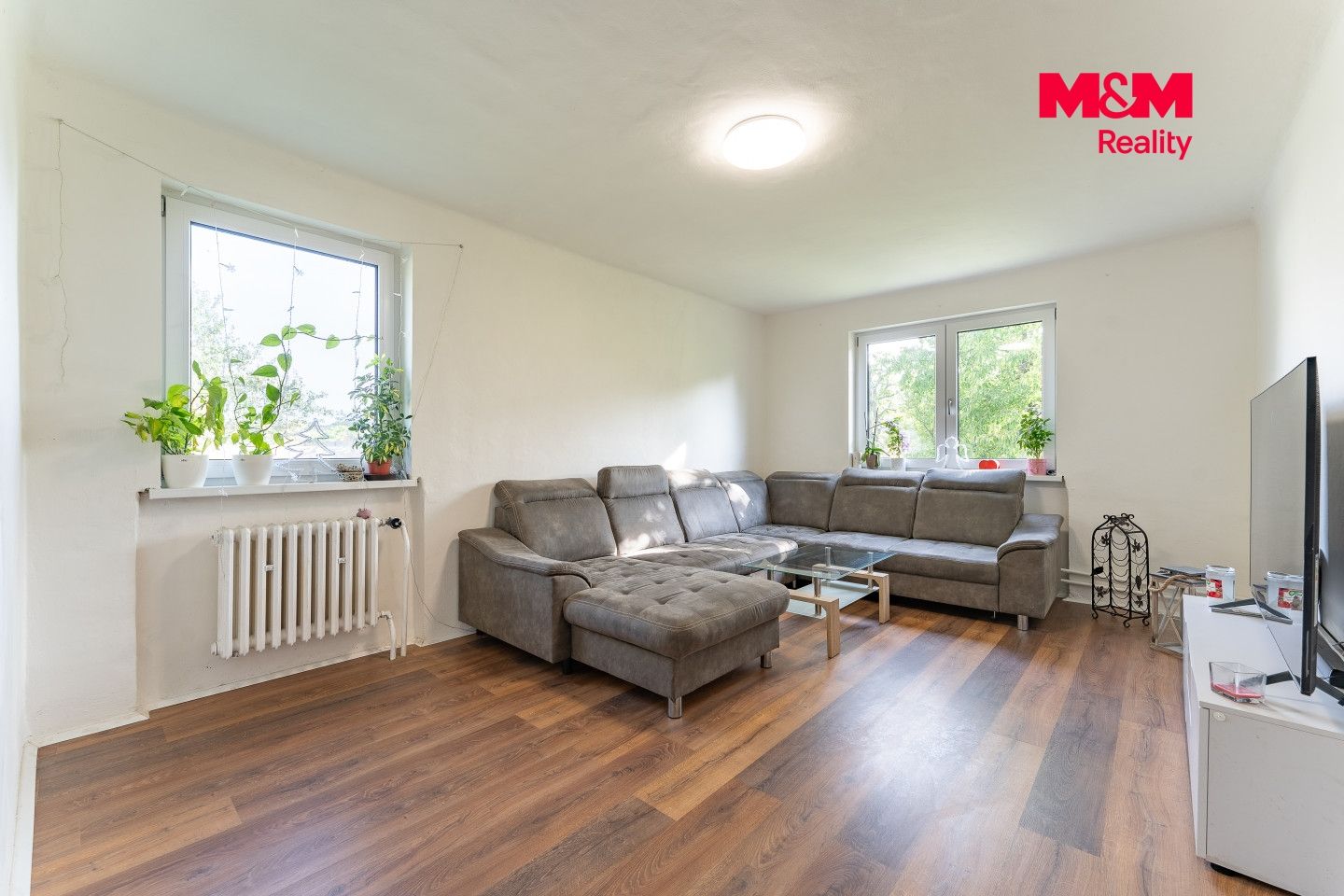 Prodej, Rodinný dům, 743 m², Zásmuky, Zásmuky – náhled fotky 3