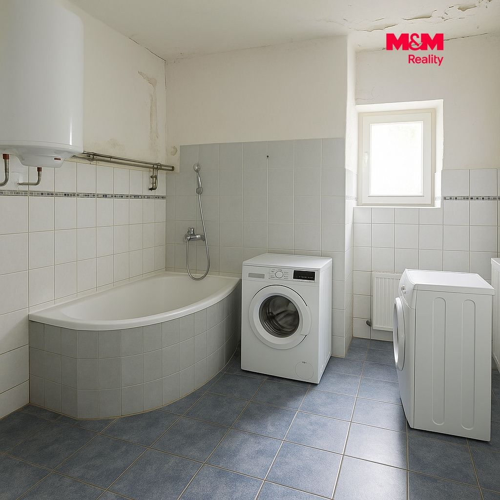 Prodej, Rodinný dům, 320 m², Veselíčko, Veselíčko – náhled fotky 4