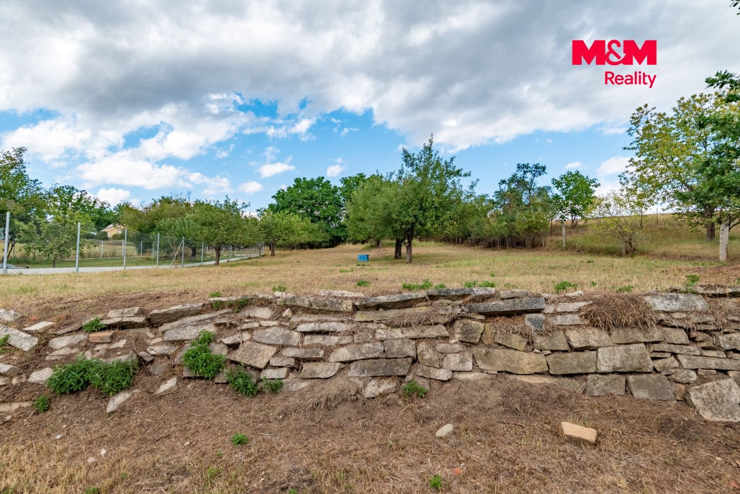 Prodej, Zemědělská usedlost, 173 m², Štěkeň, Kestřanská, Štěkeň – náhled fotky 47