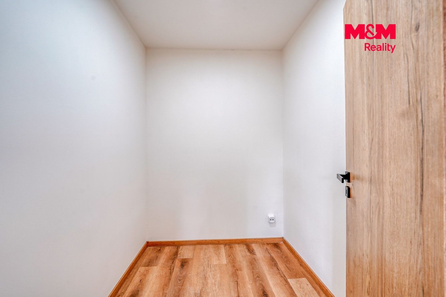 Prodej, Byt 3+kk, 60 m², Plzeň, Partyzánská, Plzeň – náhled fotky 17