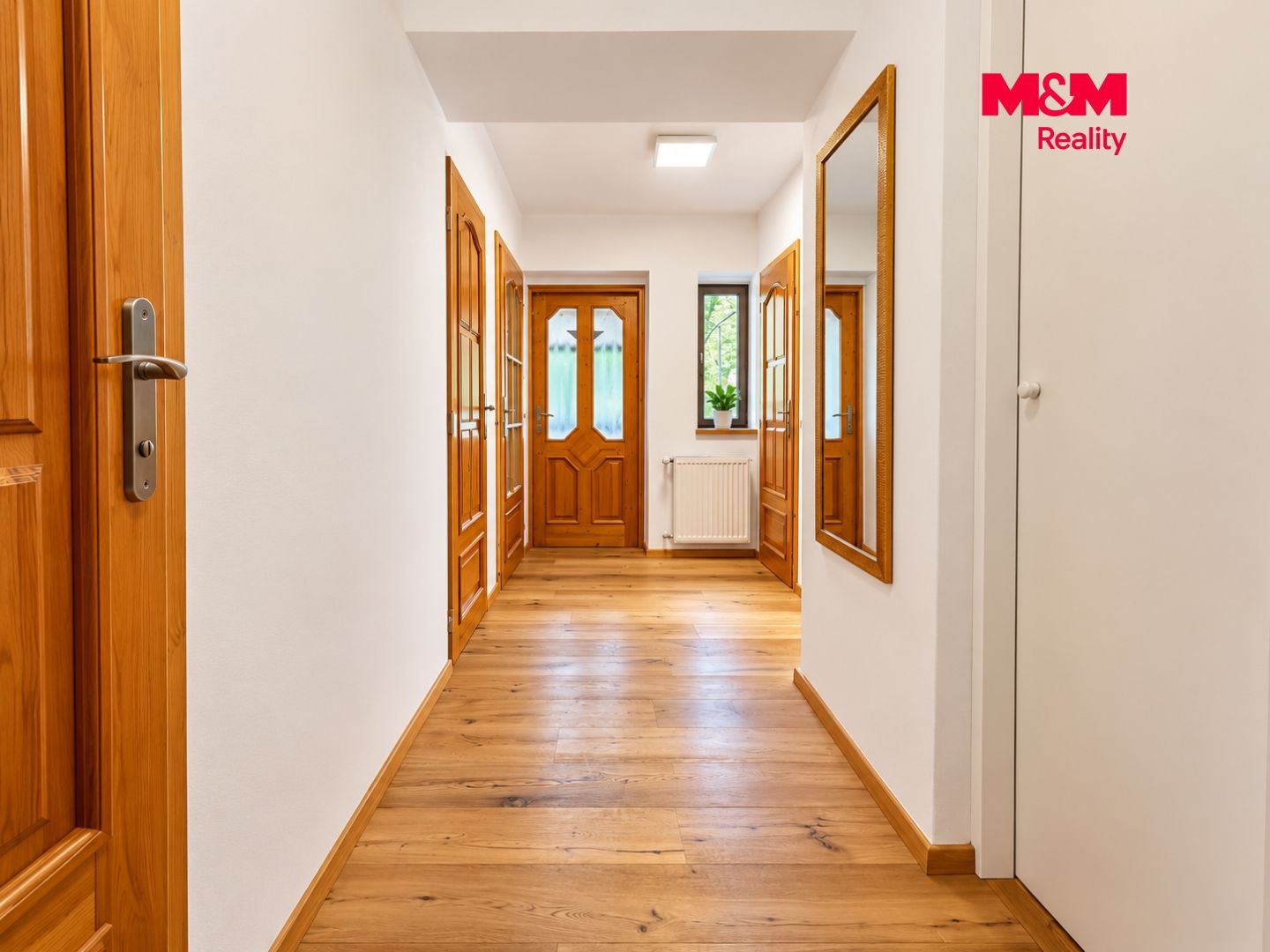 Pronájem, Rodinný dům, 171 m², Praha, Severýnova, Praha – náhled fotky 9