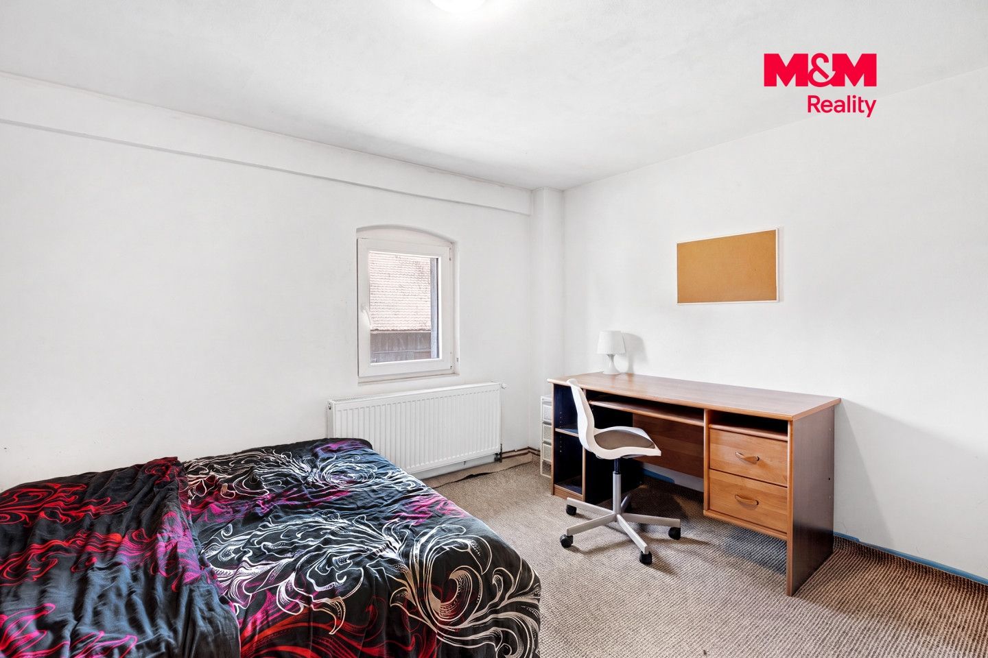 Prodej, Rodinný dům, 227 m², Krásný Les, Krásný Les – náhled fotky 11