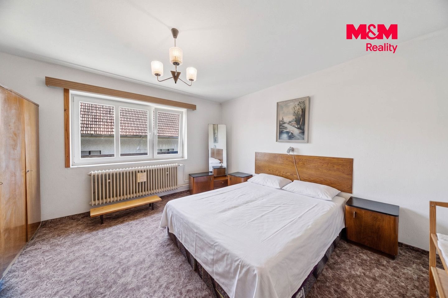 Prodej, Rodinný dům, 167 m², Družec, Ve Štědrém, Družec – náhled fotky 19