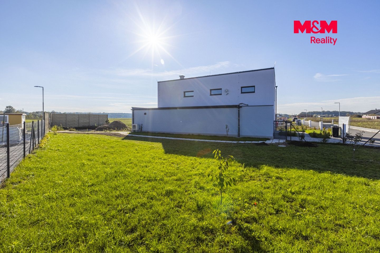 Prodej, Rodinný dům, 157 m², Čestice, Čestice – náhled fotky 23