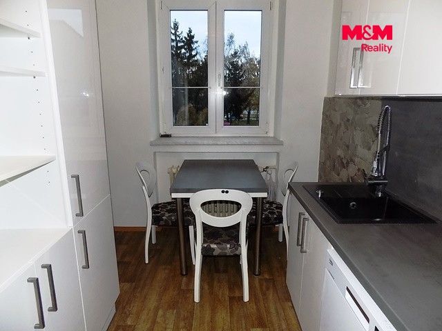Prodej, Byt 3+1, 75 m², Strakonice, Nádražní, Strakonice – náhled fotky 7