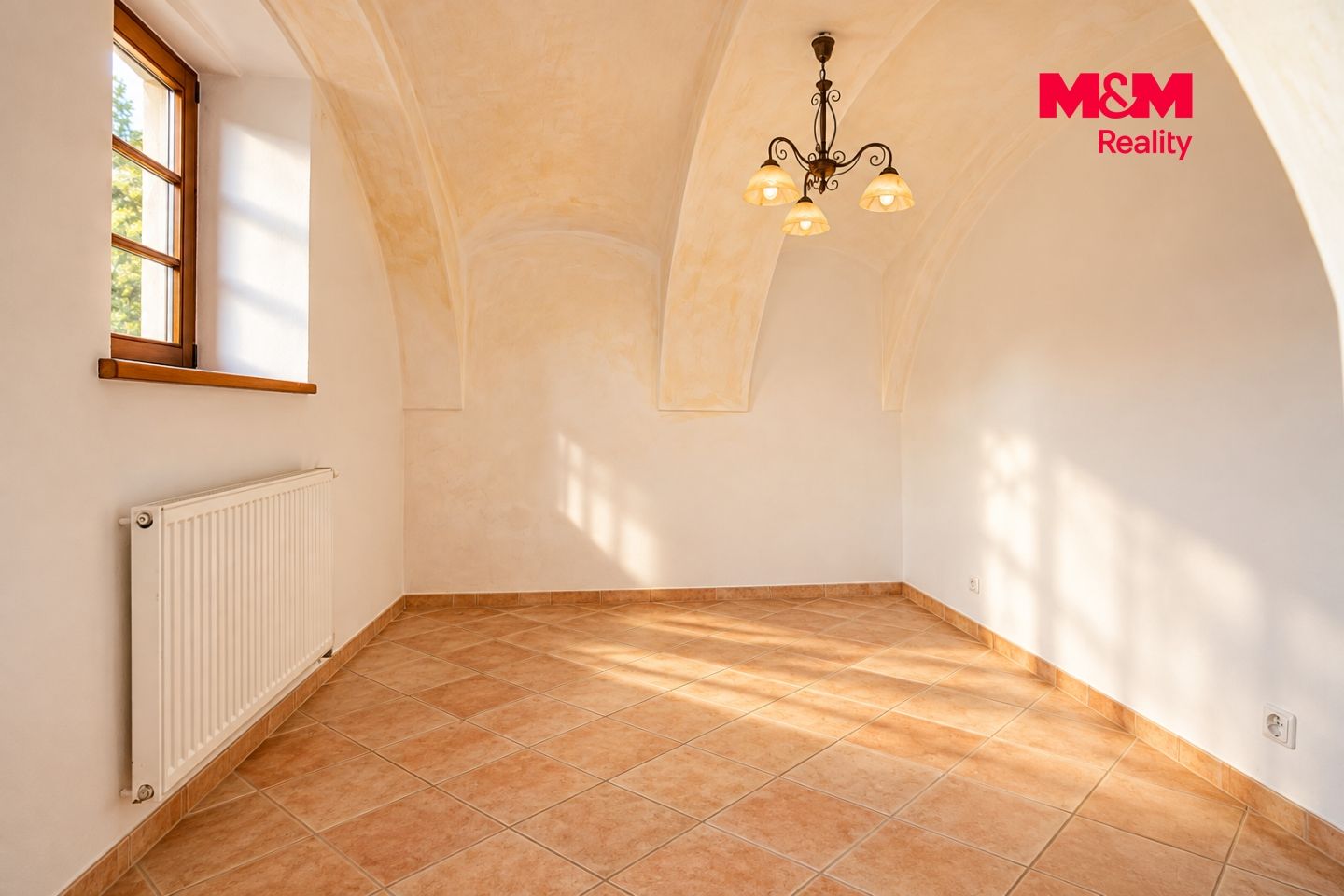 Prodej, Rodinný dům, 105 m², Člunek, Člunek – náhled fotky 6