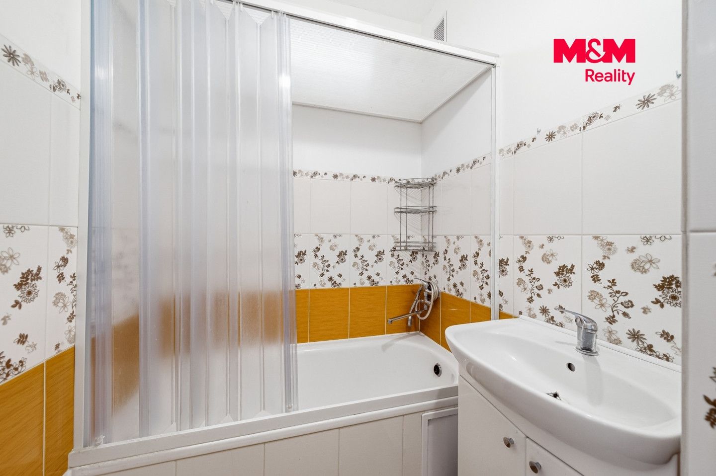 Prodej, Byt 2+1, 51 m², Jeseník, Halasova, Jeseník – náhled fotky 14