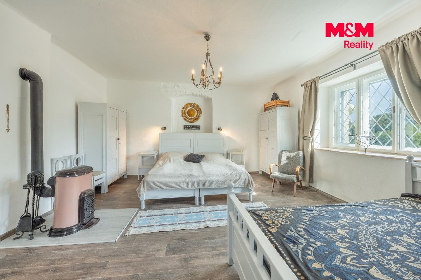 Prodej, Rodinný dům, 150 m², Vraný, Vraný – náhled fotky 5