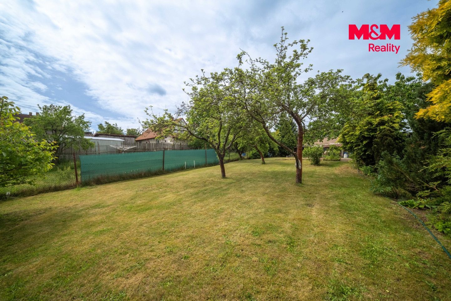 Prodej, Chalupa, 136 m², Čistá, Čistá – náhled fotky 4