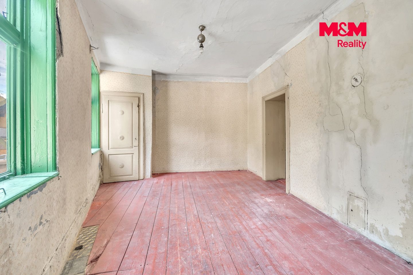 Prodej, Rodinný dům, 500 m², Nové Hrady, Nové Hrady – náhled fotky 17
