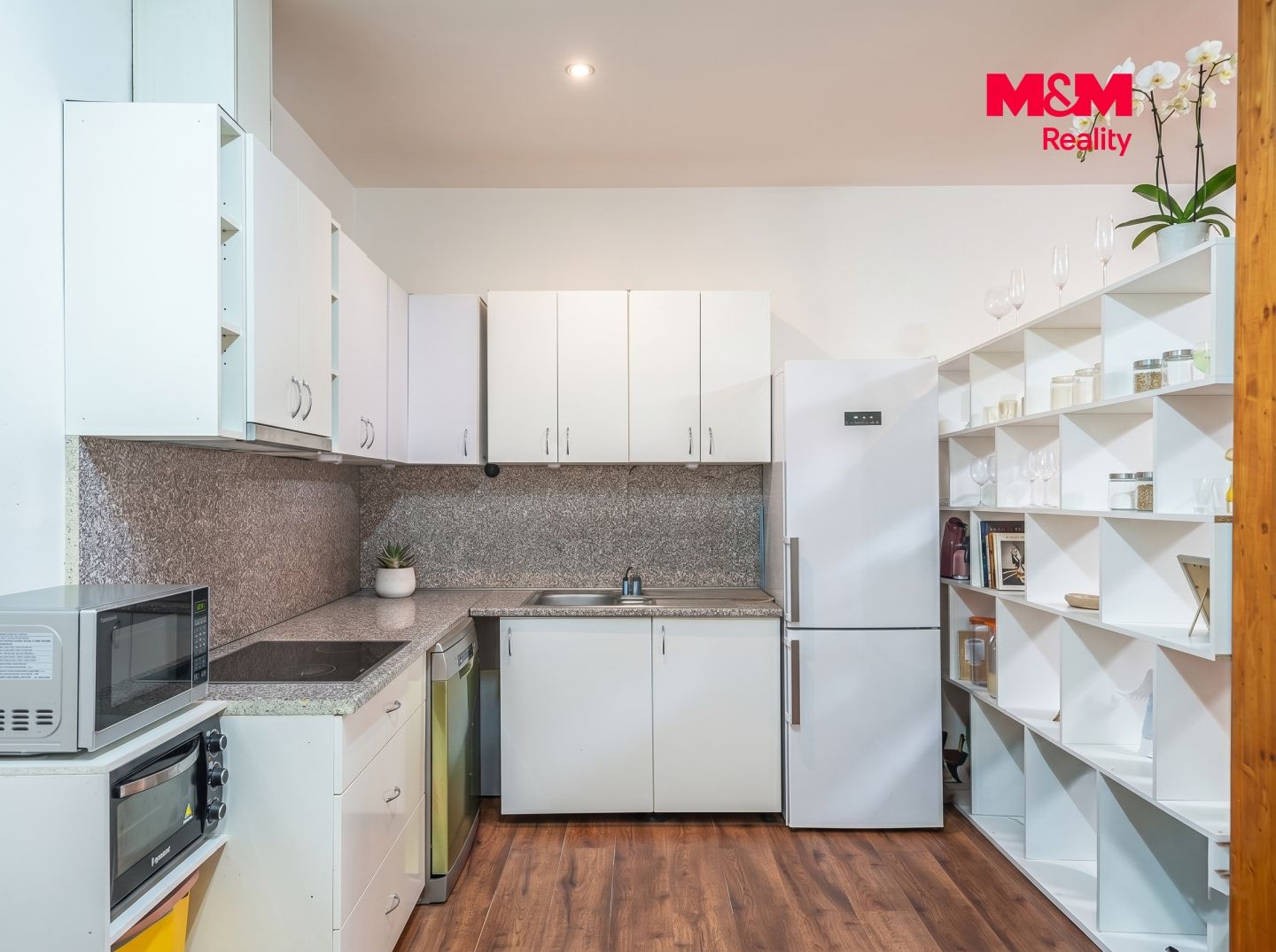 Prodej, Rodinný dům, 801 m², Svitavy, náměstí Míru, Svitavy – náhled fotky 17