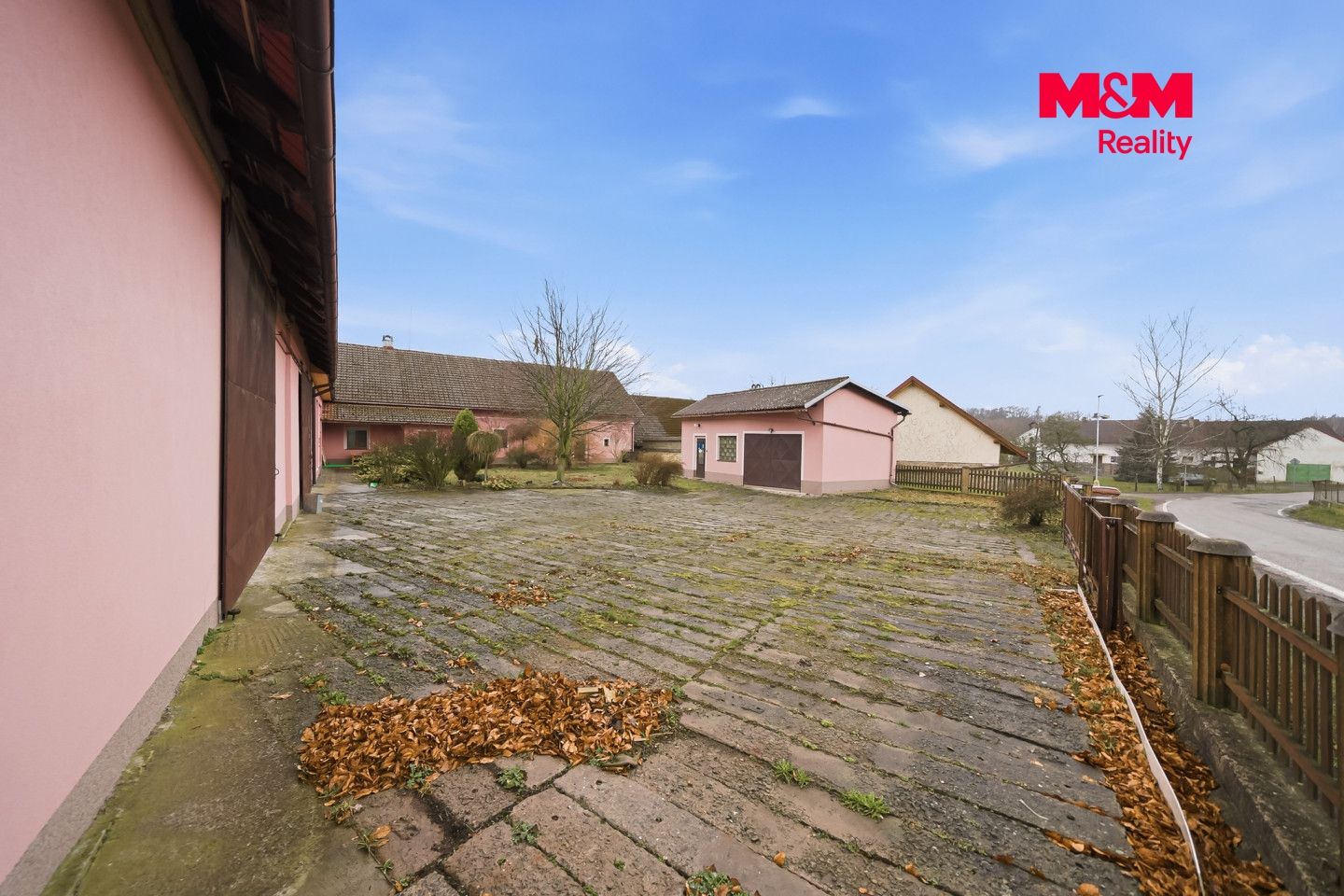 Prodej, Rodinný dům, 285 m², Hřibiny-Ledská, Hřibiny-Ledská – náhled fotky 8