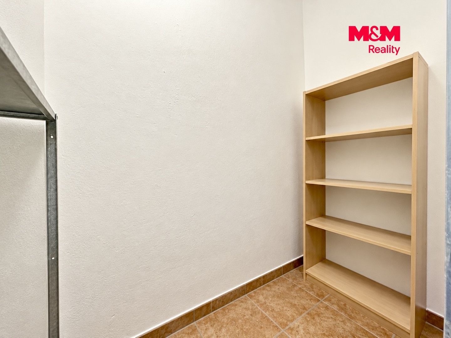 Prodej, Byt 2+1, 59 m², Dlouhá Třebová, Ústecká, Dlouhá Třebová – náhled fotky 22