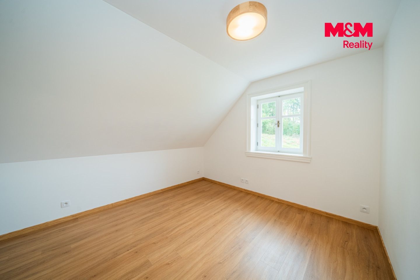 Prodej, Rodinný dům, 124 m², Holenice, Holenice – náhled fotky 25