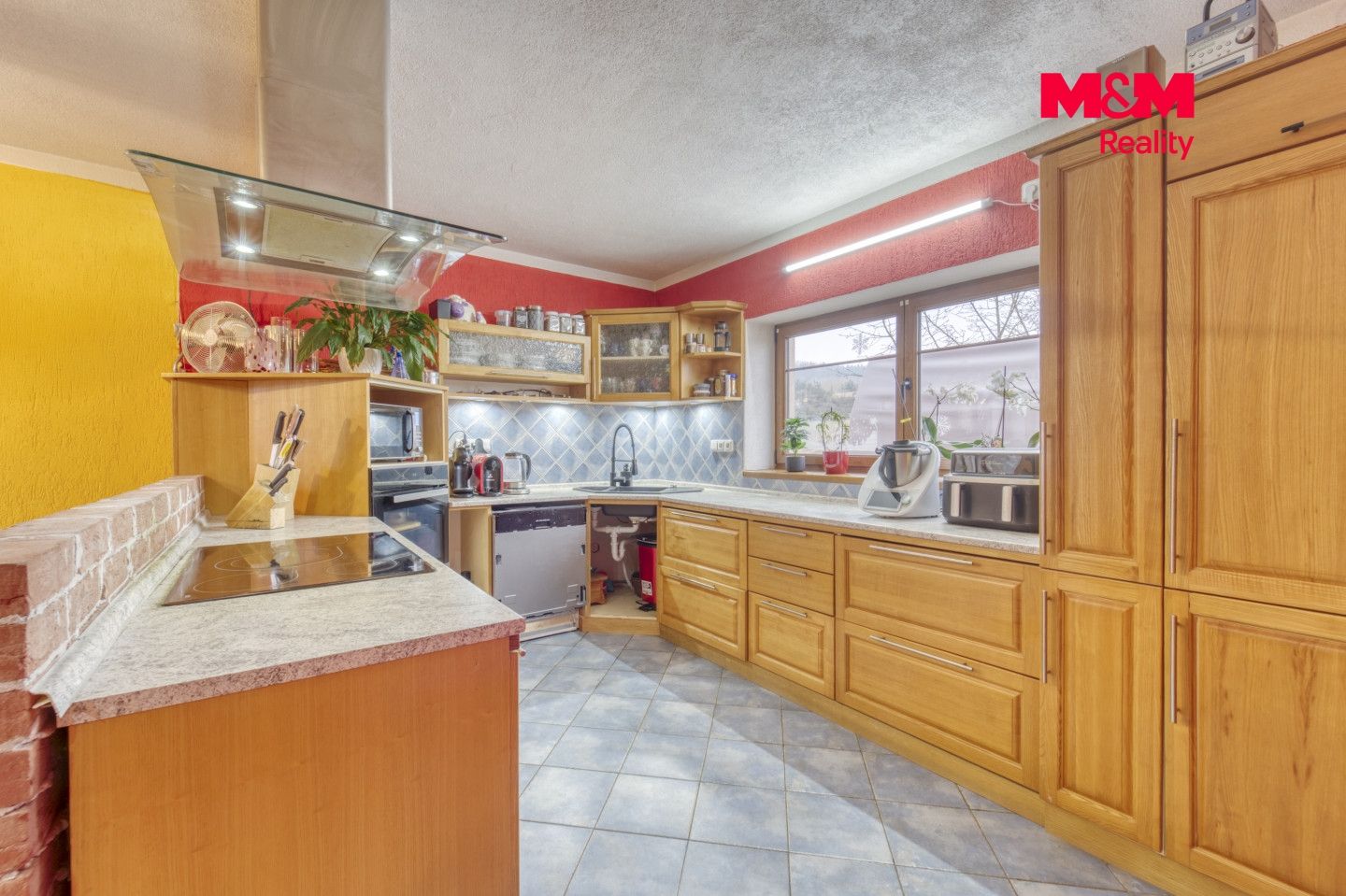 Prodej, Rodinný dům, 157 m², Dolany, Dolany – náhled fotky 10