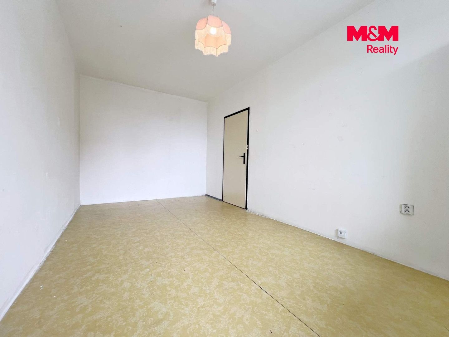 Pronájem, Byt 1+1, 40 m², Česká Lípa, Hradecká, Česká Lípa – náhled fotky 8
