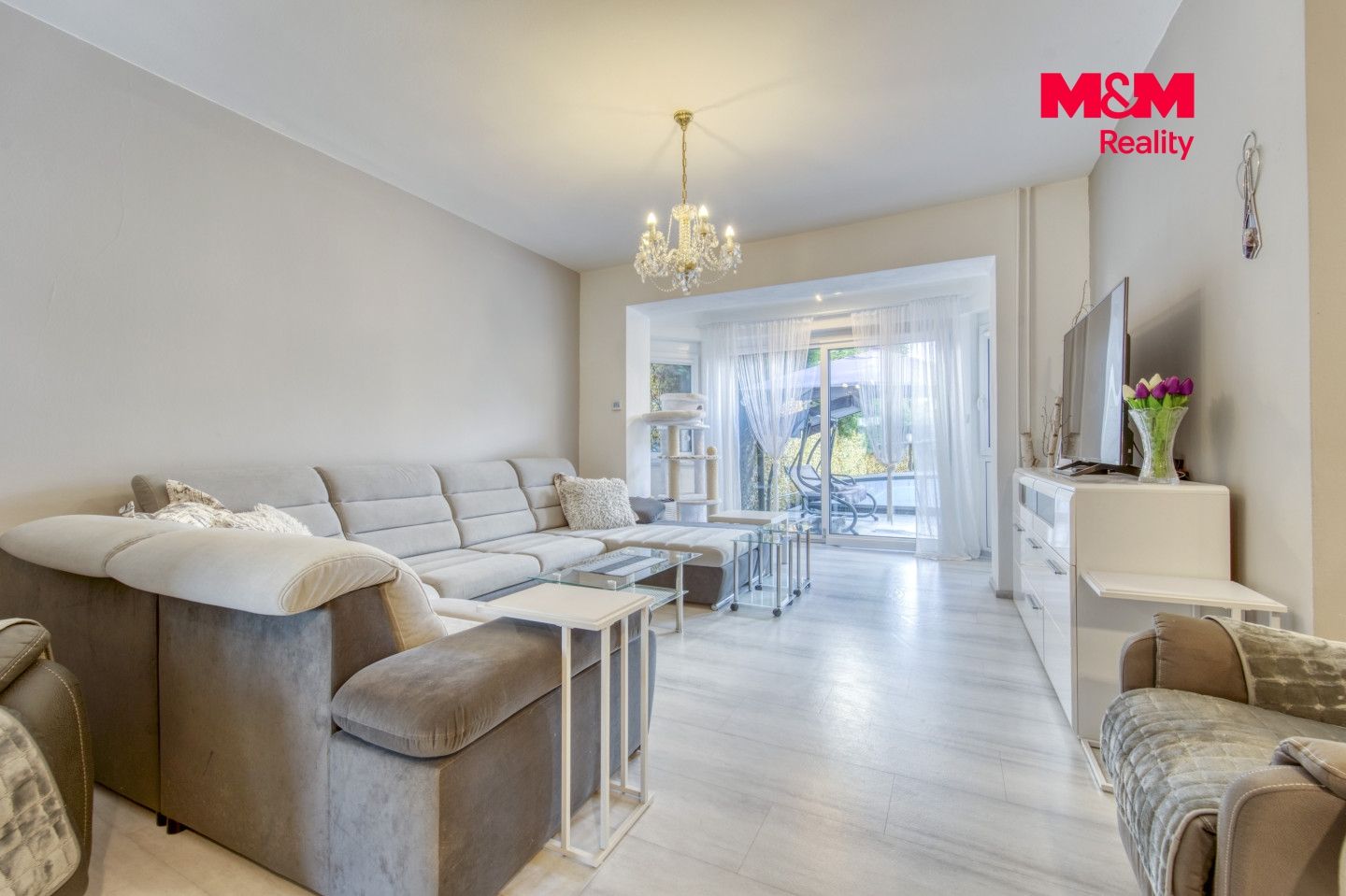 Prodej, Rodinný dům, 144 m², Plzeň, Franze Liszta, Plzeň – náhled fotky 4