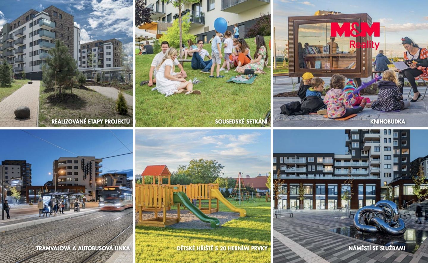 Prodej, Byt 1+kk, 34 m², Praha, Gollové, Praha – náhled fotky 15