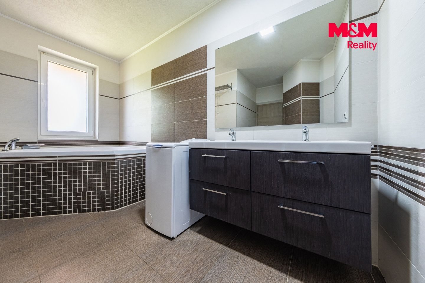 Prodej, Rodinný dům, 140 m², Domoušice, Domoušice – náhled fotky 3