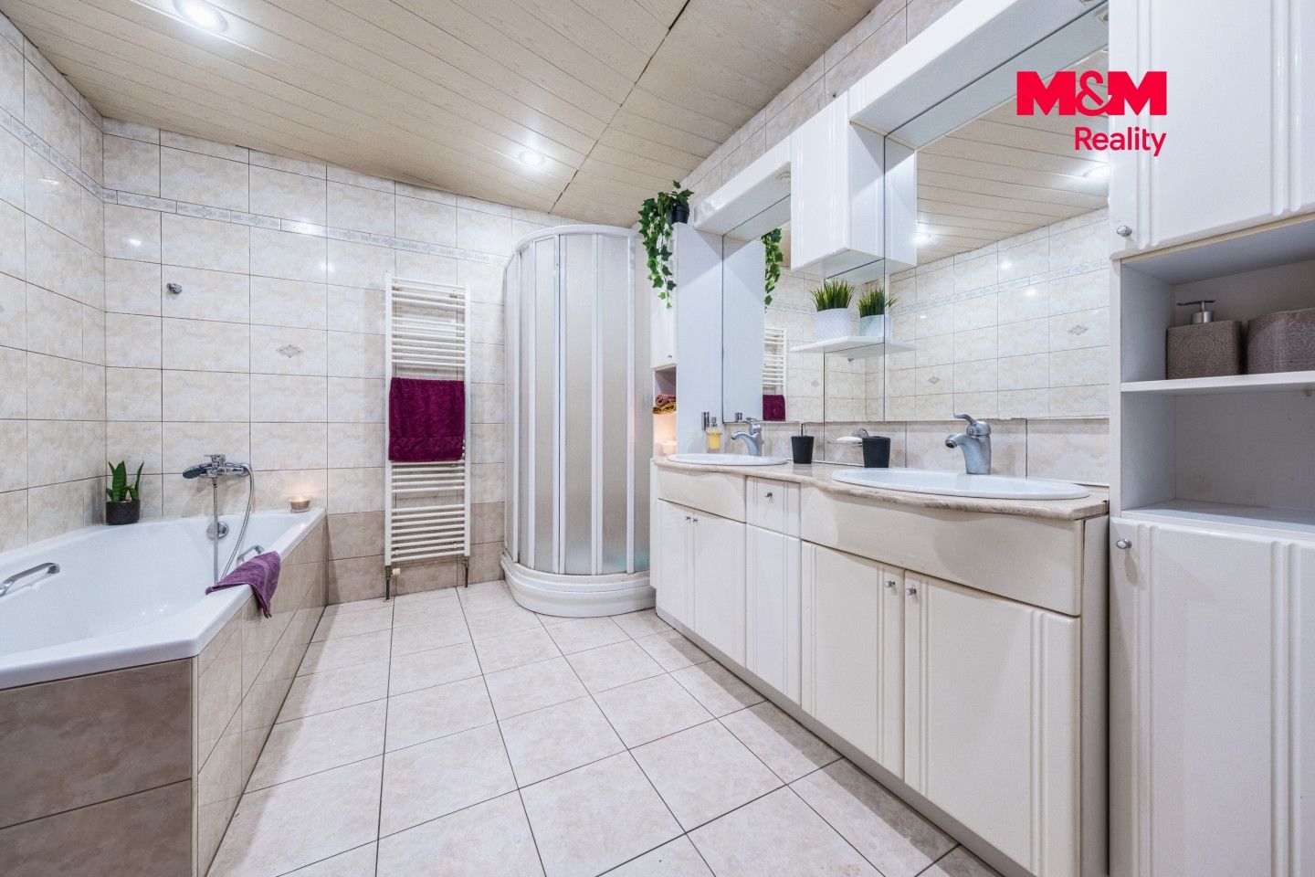 Prodej, Rodinný dům, 325 m², Hřiměždice, Hřiměždice – náhled fotky 21