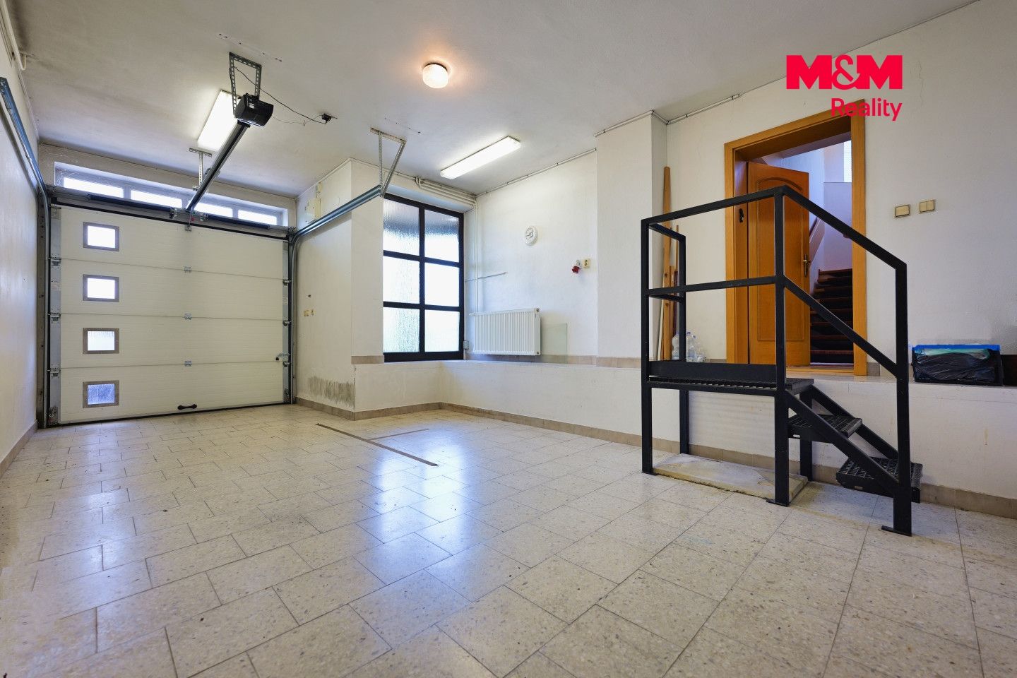 Prodej, Rodinný dům, 155 m², Bučovice, Úlehla, Bučovice – náhled fotky 39