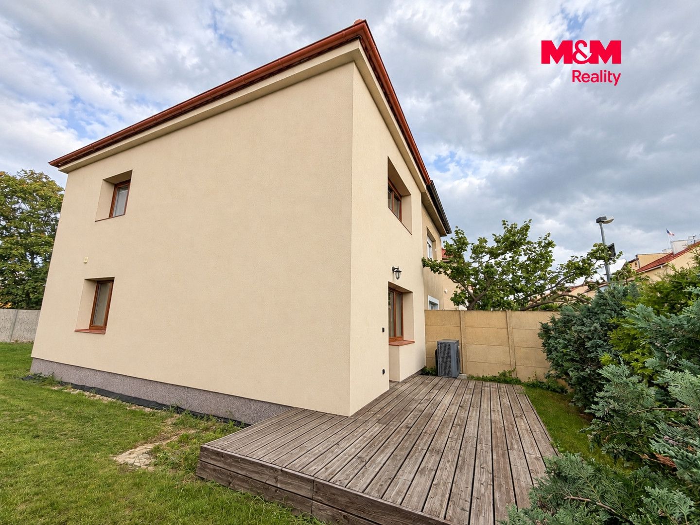 Prodej, Rodinný dům, 200 m², Praha, Úvalská, Praha – náhled fotky 24