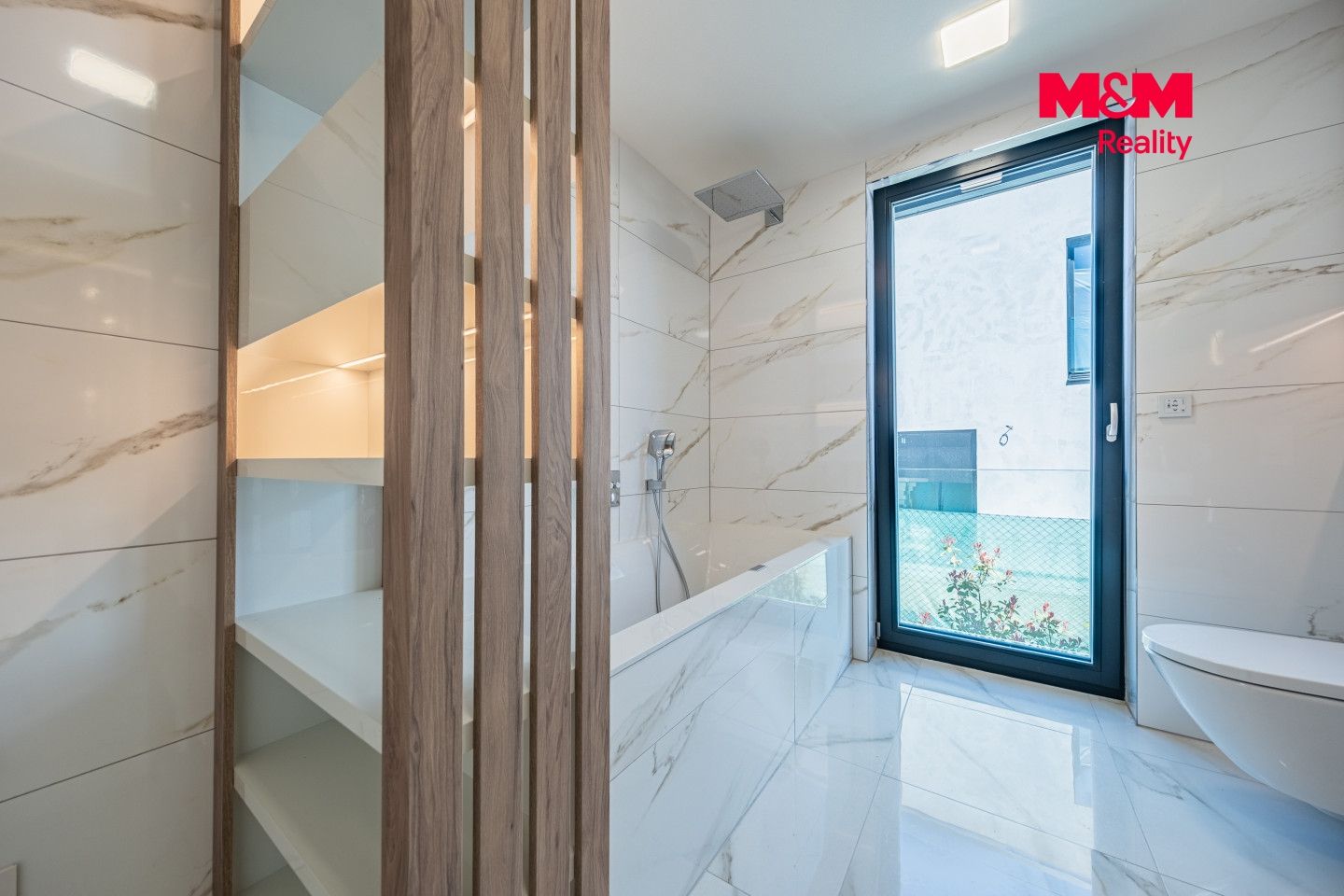 Prodej, Rodinný dům, 219 m², Velké Popovice, Velké Popovice – náhled fotky 14