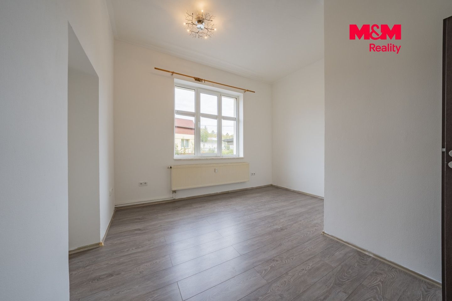 Pronájem, Byt 4+kk, 98 m², Aš, Chebská, Aš – náhled fotky 17