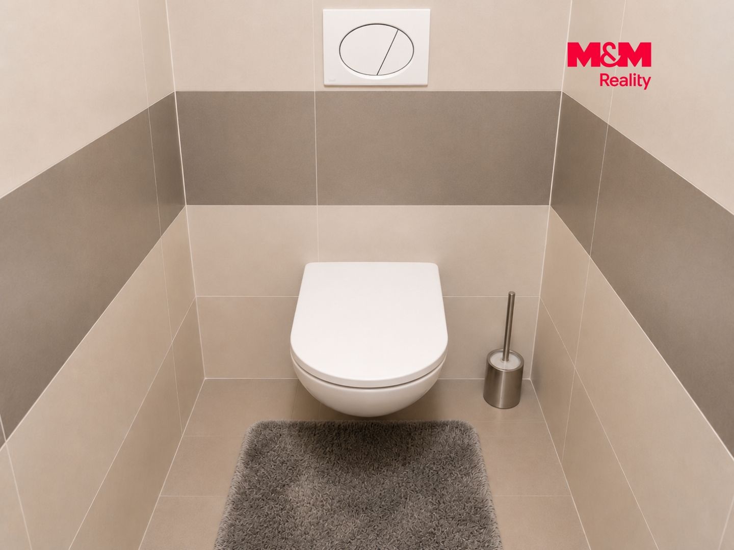 Prodej, Byt 4+kk, 97 m², Praha, Škrábkových, Praha – náhled fotky 14
