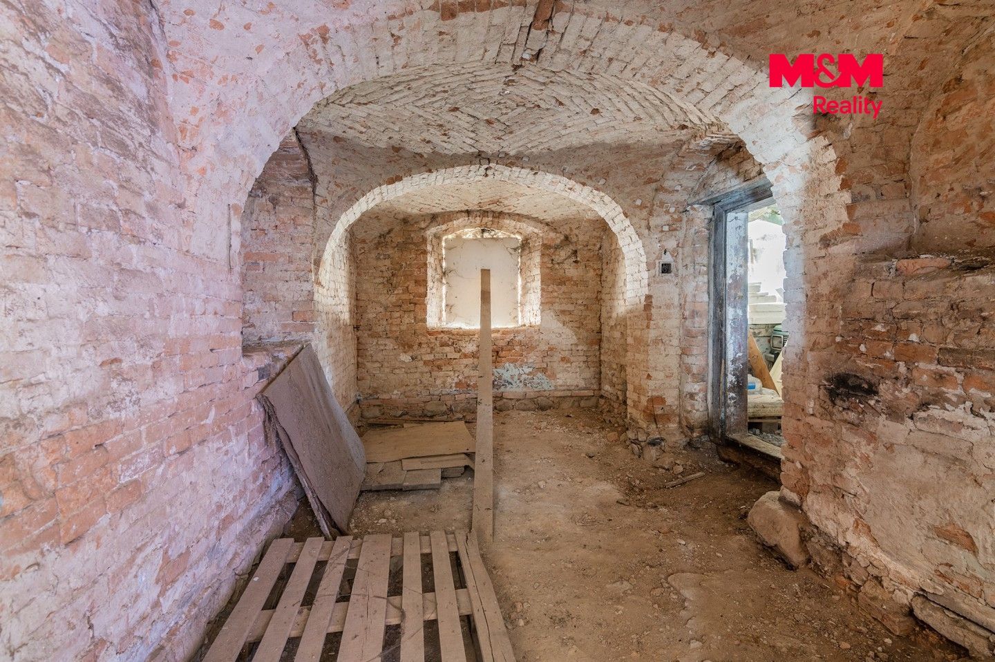 Prodej, Chalupa, 362 m², Stružnice, Stružnice – náhled fotky 22