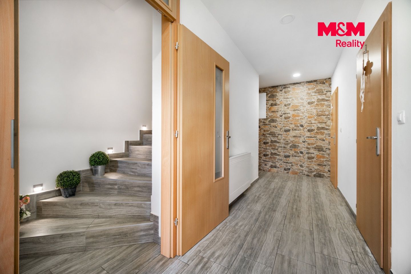 Prodej, Rodinný dům, 245 m², Rokytnice v Orlických horách, 5. května, Rokytnice v Orlických horách – náhled fotky 29
