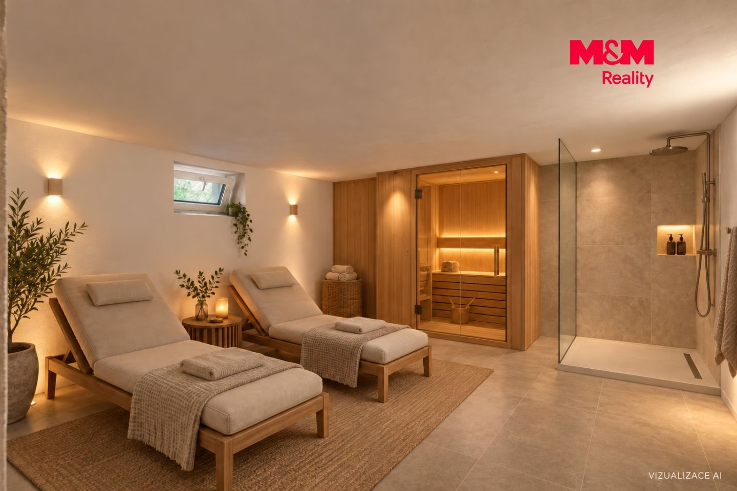 Prodej, Rodinný dům, 180 m², Ostrava, Na Ostří, Ostrava – náhled fotky 20